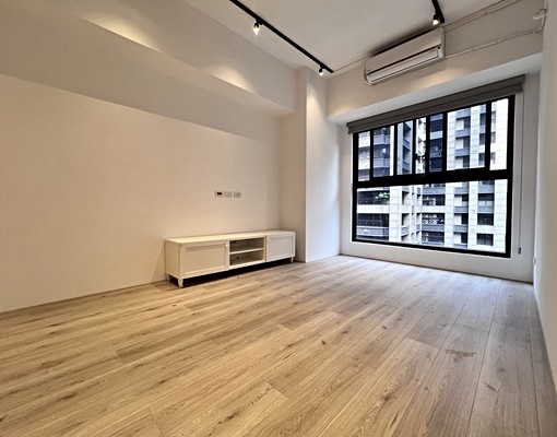 🍍出齊智聖🍍園首之道_青埔A18特區_溫馨3房車出租 - 591租屋網 - Image 3