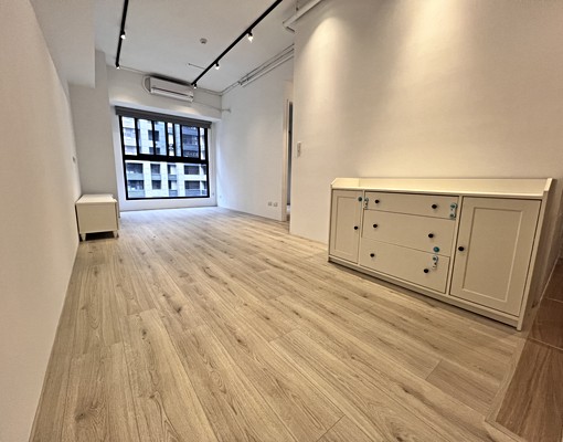 🍍出齊智聖🍍園首之道_青埔A18特區_溫馨3房車出租 - 591租屋網 - Image 6