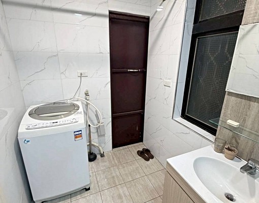 🌊永和區獨立套房可租補🌊頂溪捷運站🌊大空間舒適方便🌊 - 591租屋網 - Image 7