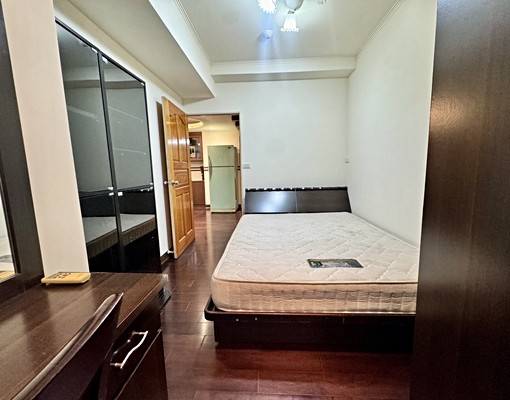 大有區3房設備齊全 - 591租屋網 - Image 9