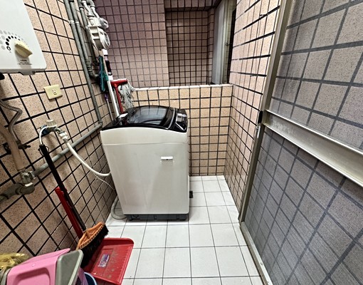 大有區3房設備齊全 - 591租屋網 - Image 11