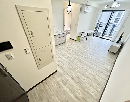 😍近北屯路遼寧路一段雙租補平面車位優質兩房住家😍 - 591租屋網 - Image 2