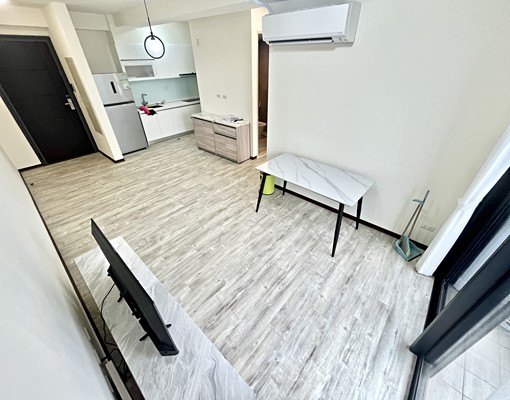 😍近北屯路遼寧路一段雙租補平面車位優質兩房住家😍 - 591租屋網 - Image 6