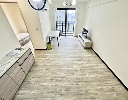 😍近北屯路遼寧路一段雙租補平面車位優質兩房住家😍 - 591租屋網 - Image 3