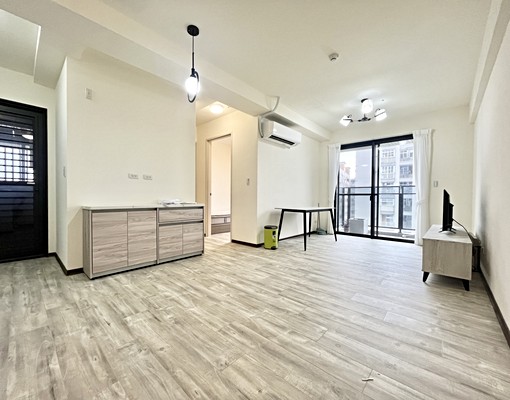 😍近北屯路遼寧路一段雙租補平面車位優質兩房住家😍 - 591租屋網 - Image 1