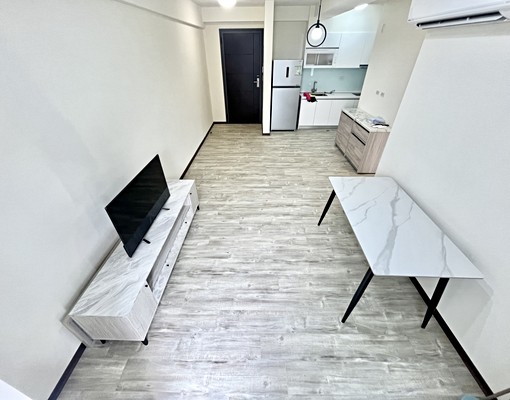 😍近北屯路遼寧路一段雙租補平面車位優質兩房住家😍 - 591租屋網 - Image 7