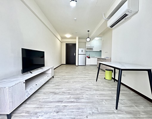 😍近北屯路遼寧路一段雙租補平面車位優質兩房住家😍 - 591租屋網 - Image 8