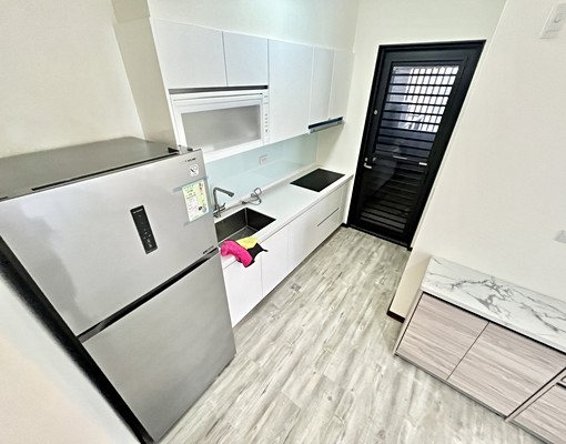 😍近北屯路遼寧路一段雙租補平面車位優質兩房住家😍 - 591租屋網 - Image 11