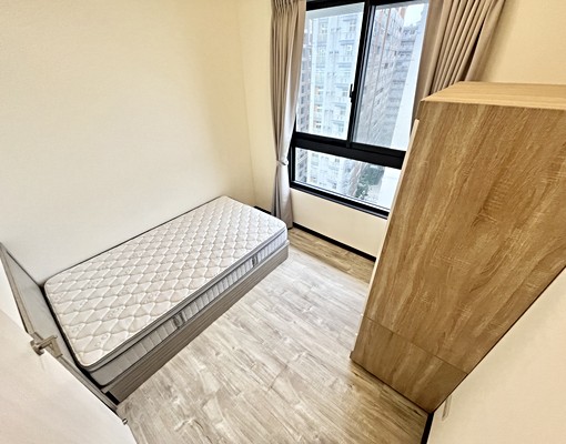 😍近北屯路遼寧路一段雙租補平面車位優質兩房住家😍 - 591租屋網 - Image 14