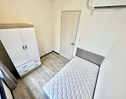 😍近北屯路遼寧路一段雙租補平面車位優質兩房住家😍 - 591租屋網 - Image 15