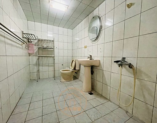 沐光~整棟全新冷氣百坪透天出租 - 591租屋網 - Image 9