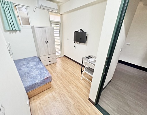 整棟近全新多間可選🉑雙租補✨好停機車 - 591租屋網 - Image 6