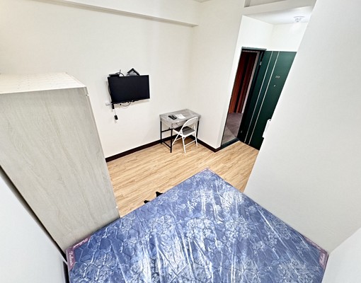 整棟近全新多間可選🉑雙租補✨好停機車 - 591租屋網 - Image 2