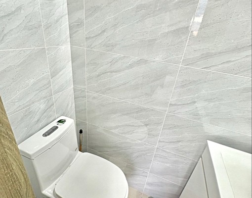 📍近湖口火車站|優質靜置稀有三房|傢俱電齊全 - 591租屋網 - Image 9