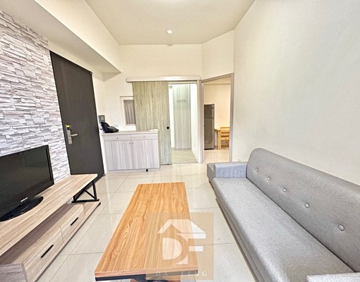 📍近湖口火車站|優質靜置稀有三房|傢俱電齊全 - 591租屋網 - Image 1