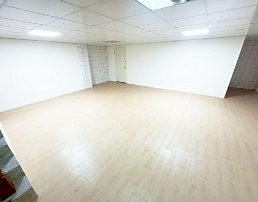 捷運南勢角◆電梯3房◆大空間屋況佳★可工作室 - Image 6