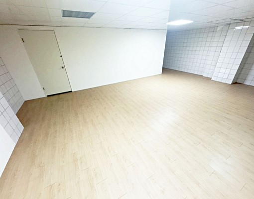 捷運南勢角◆電梯3房◆大空間屋況佳★可工作室 - Image 7