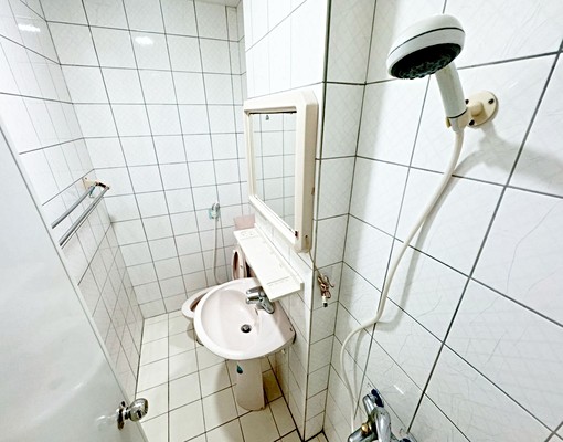 捷運南勢角◆電梯3房◆大空間屋況佳★可工作室 - 591租屋網 - Image 11