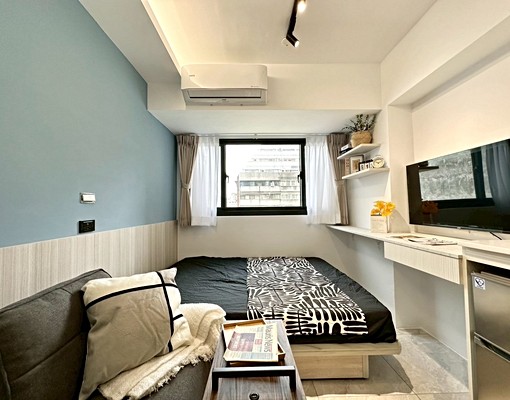 俗🔥質感住家🔥可雙租補🔥可寵 - Image 6