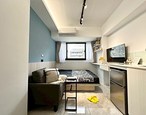 俗🔥質感住家🔥可雙租補🔥可寵 - Image 7