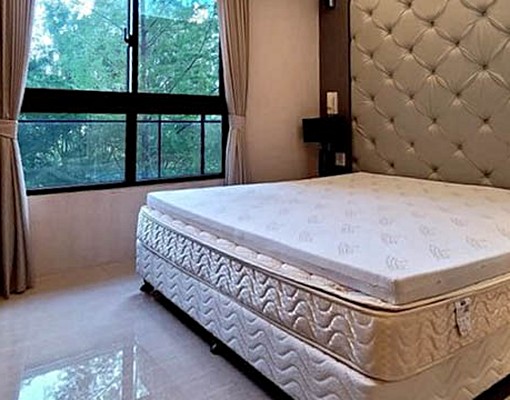 崇德松竹商圈🏠惠宇3+1房平車⭐️全室系統裝潢🔥僅此一間 - Image 9