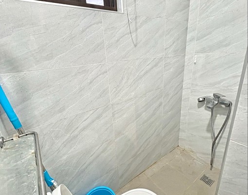 🏠近湖口火車站🏠優質靜置稀有三房🏠傢俱電齊全🏠 - Image 10