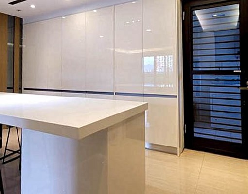 崇德松竹商圈🏠惠宇3+1房平車⭐️全室系統裝潢🔥僅此一間 - 591租屋網 - Image 15