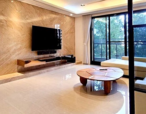 崇德松竹商圈🏠惠宇3+1房平車⭐️全室系統裝潢🔥僅此一間 - 591租屋網 - Image 2