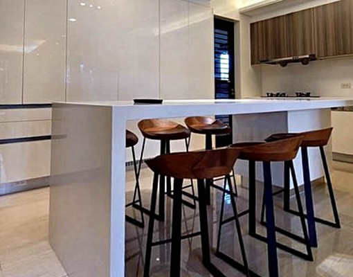 崇德松竹商圈🏠惠宇3+1房平車⭐️全室系統裝潢🔥僅此一間 - 591租屋網 - Image 7