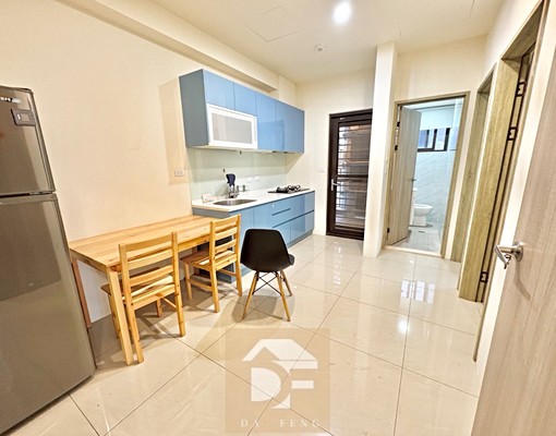 🏠近湖口火車站🏠優質靜置稀有三房🏠傢俱電齊全🏠 - Image 7