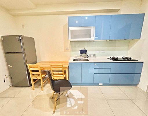 🏠近湖口火車站🏠優質靜置稀有三房🏠傢俱電齊全🏠 - Image 8