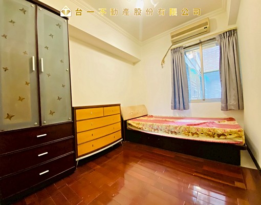 TO免仲|林森國小旁|三房車學區宅|一卡皮箱入住|🉑租補 - 591租屋網 - Image 5