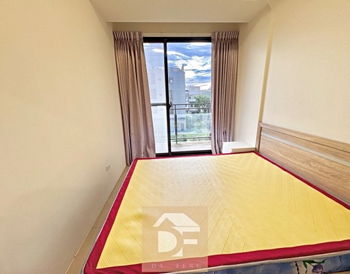 🏡湖口火車站｜精緻優質美三房｜傢俱電齊全輕鬆入住🏡 - Image 7