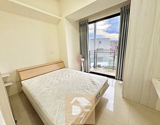 🏡湖口火車站｜精緻優質美三房｜傢俱電齊全輕鬆入住🏡 - Image 8