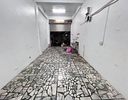 MVP社宅可租補三重民生街公寓近捷運三重國小 - Image 2