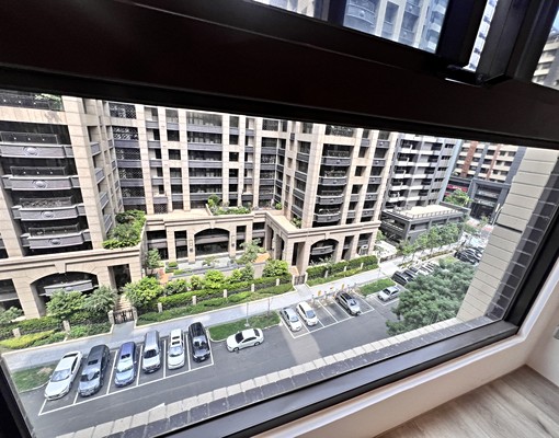 🍎出齊智聖🍎青墨集青塘園景觀3+1房雙車(全配) - 591租屋網 - Image 2