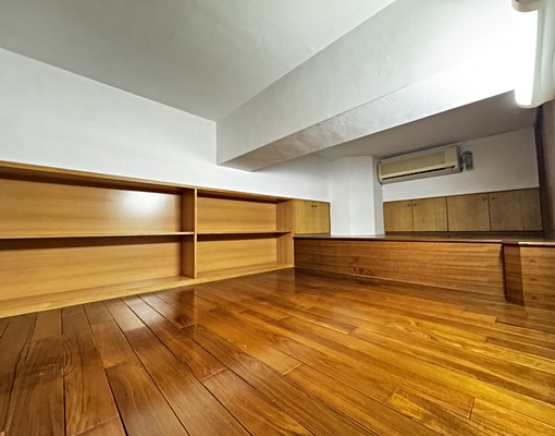 三和國中捷運站旁首選 - Image 1