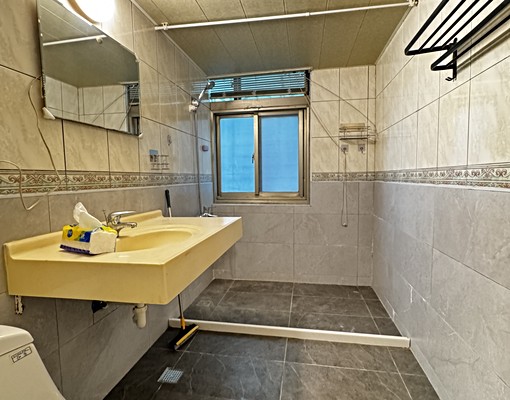 三和國中捷運站旁首選 - Image 10