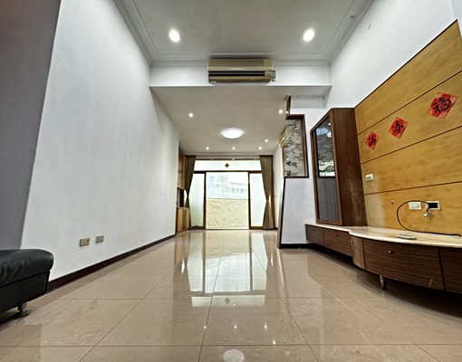 三和國中捷運站旁首選 - Image 4