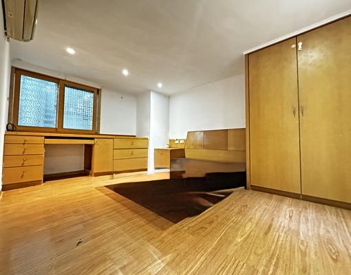 三和國中捷運站旁首選 - Image 9