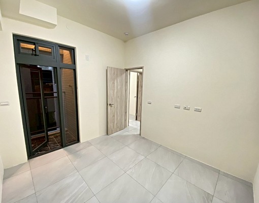 喬陽社宅/全新兩房/家電齊全/免仲可補 - 591租屋網 - Image 4