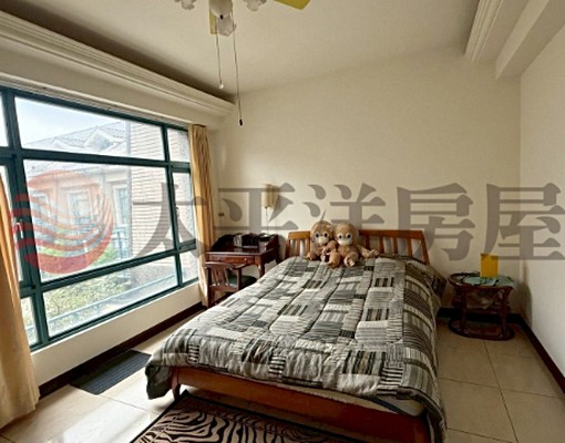 蘆竹⭕湯墅villa別墅⭕專約 - 591租屋網 - Image 8