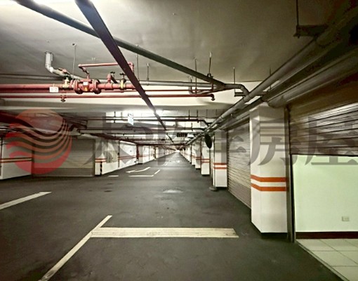 蘆竹⭕湯墅villa別墅⭕專約 - 591租屋網 - Image 14