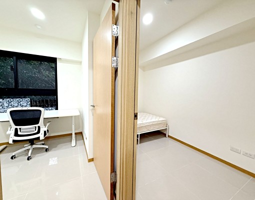 🌈星野之森2房🍎租金含管理費🔍可租補 - Image 8