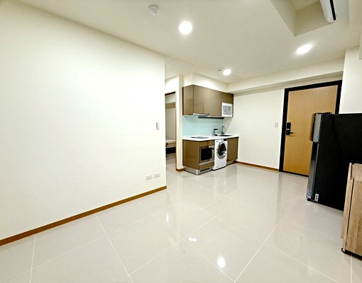 🌈星野之森2房🍎租金含管理費🔍可租補 - Image 3