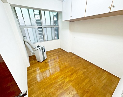 捷運中和◆採光3房◆租補洽屋況佳★陽台 - 591租屋網 - Image 4