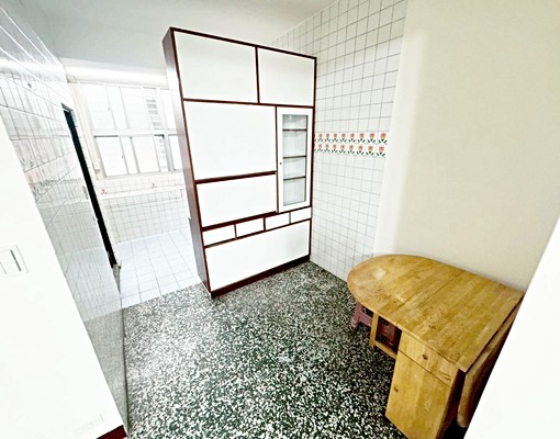 捷運中和◆超值3房◆採光皆有窗★可租補 - Image 6