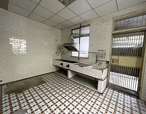 五福路透天厝 - 591租屋網 - Image 3