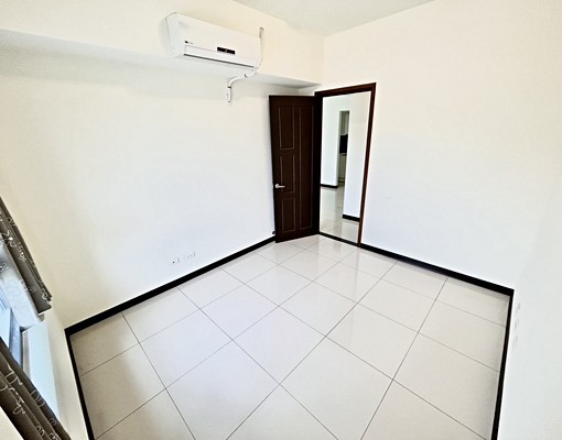 近祥順太原路中高樓層三房✨含平車管理費✨可租補可貓 - 591租屋網 - Image 4