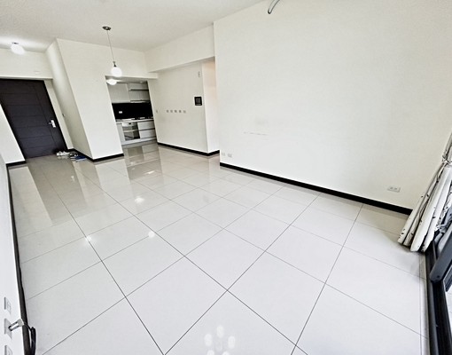 近祥順太原路中高樓層三房✨含平車管理費✨可租補可貓 - 591租屋網 - Image 3